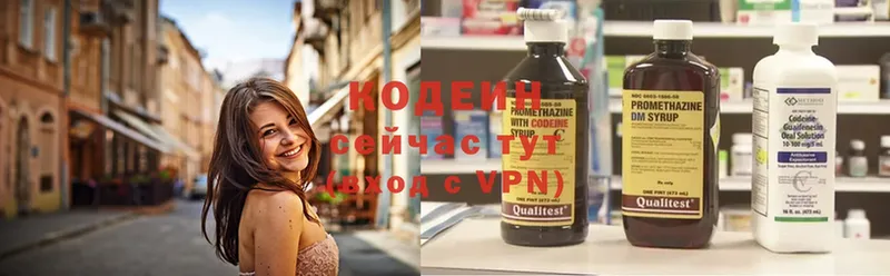 продажа наркотиков  Новодвинск  Кодеиновый сироп Lean Purple Drank 